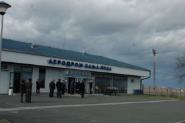 Dva aviona WizzAira umjesto u Tuzlu sletjela u Banjaluku