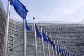 Samit lidera EU raspravlja o kosovskom dijalogu i o situaciji u BiH
