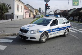 Masovna tuča na koncertu Mitra Mirića u Bjelovaru, tukli se i ...