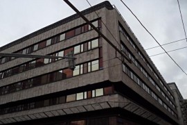 Rusi protjerali slovačkog vojnog atašea