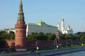 Slovački vojni ataše nepoželjna osoba u Rusiji