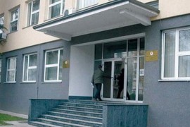 Dobojlijama ukupno 10 godina zatvora: Mučili druga, udarili ga autom ...