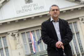 Hrvatski istoričar: Rat u BiH bio građanski, počeo ga je Izetbegović