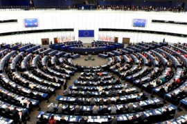 Žestoka rasprava u EP: BiH ne može da se nosi s migracijama ...