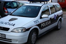Ubio se nakon što je našao beživotno tijelo nevjenčane supruge