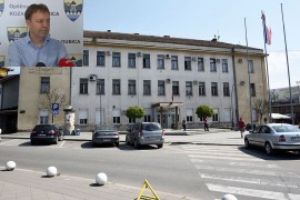 Kozarsku Dubicu čeka "stezanje kaiša" i dogodine