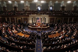 Američki Senat usvojio rezoluciju: Saudijski princ odgovoran za ...