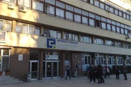 Nema više plaćanja školarine na rate, studenti ogorčeni