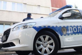 Migranti provalili u vikendicu u Novom Gradu?