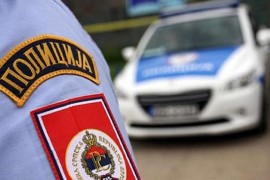 Prijedorčanin osumnjičen za krađu iz kapele i dva auta
