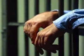 Žanu Teodoroviću određen jednomjesečni pritvor