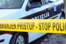 Galić: Potvrđen identitet oca koji je ubio djecu u Bihaću, istraga ...