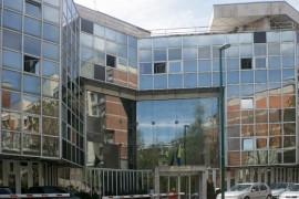 Zaposleni u Poreskoj upravi FBiH najavili generalni štrajk