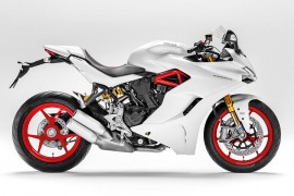 Budućnost Ducatija je KTM?