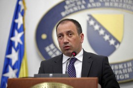 Crnadak: Sastanku kod Cvijanovićeve prisustvovaće i PDP