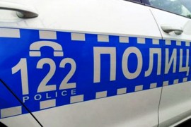 Prijedorčanin jedan automobil prodao, iz drugog uzeo novac