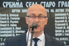 Srpska lista: Formiranje vojske Kosova je pucanj u mir