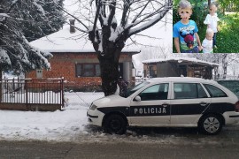 BiH zanijemila od stravičnog zločina u Bihaću