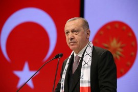Erdoan objelodanio dio snimka ubistva Kašogija