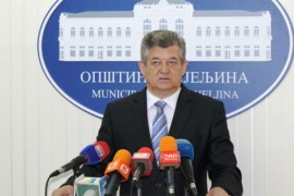Mićić: Tražiće se ostavke odgovornih za loš izborni rezultat