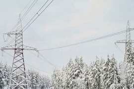 Na području Konjica odsječeno 170 sela