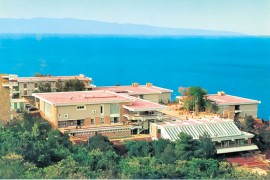 Hrvatska: Nema sporazuma s BiH, nema vraćanja imovine