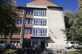 Bolnici u Kosovskoj Mitrovici nedostaju lijekovi