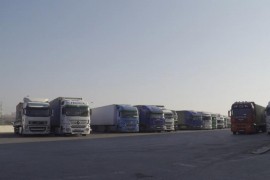 Srbija na KiM plasirala za 30 miliona evra manje robe