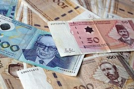 Sarajlije utajom poreza oštetile budžet Srpske za 60.090 KM