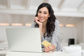 Šta je KPI i zašto je važan u elektronskoj trgovini?