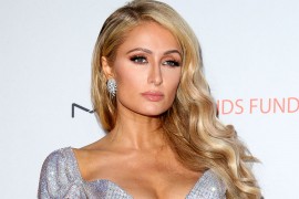 Paris Hilton želi da se ostvari u ulozi majke