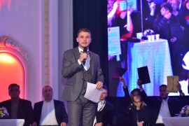 U SDS-u iznenađeni: Stanivuković kandidat bez dogovora s koalicijom