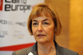 Pusić: U EU se niko previše ne interesuje za naš region