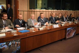 Haradinaj: U dijalogu sa Beogradom malo postignuto do sada