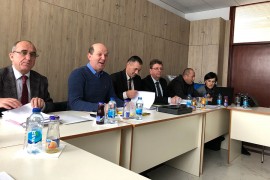Najvećim drvoprerađivačima dugoročni ugovori i zagarantovane ...