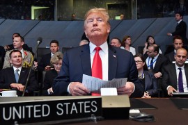Washington post: Rusija preko društvenih mreža pomagala Trampu