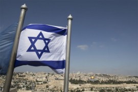 Izrael zbog SAD preispituje sporazum sa Kinom?
