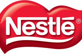 Nestle otpušta 380 radnika