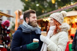 Otrovne ljubavi horoskopa: Vole se i mrze, a umiru jedno bez drugog