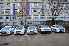 Banjalučanin oštetio preduzeća za 252.800 KM