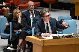 Vučić: Onima koji se zalažu za kosovsku nezavisnost smo pokazali ...