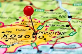 Šta piše u "sporazumu sa Srbijom" koji je Priština sama napisala?