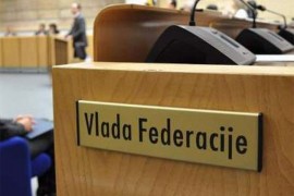 U FBiH povećanje plate svima na budžetu, ministrima i premijeru i do ...
