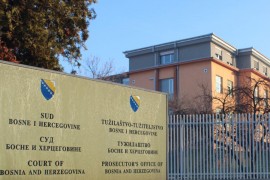 Podignuta optužnica protiv trojca: "Skank proizvodili u Bijeljini pa ...