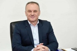 Za izgradnju puteva i mostova u Banjaluci 10 miliona KM