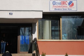 Među penzionerima u Srpskoj 16 stogodišnjaka