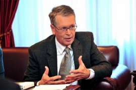 Čepurin: Gutereš odbio sastanak sa Tačijem, a Vučića primio
