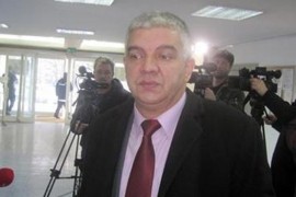 Obralija: Direkcija mora da obezbjeđuje predsjedavajućeg ...