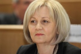 Krišto: Odluka o raspodjeli mandata u Domu naroda suprotna odluci ...