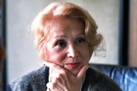 Pet godina od smrti Ružice Sokić: Sve potčinila talentu i profesiji